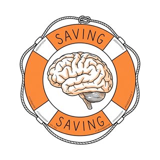 Cognitive Overload & ADHD