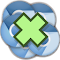 Tabs Outliner Logo