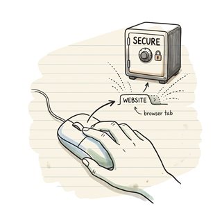 One-Click Close & Save